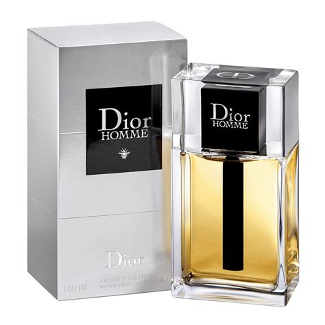 dior homme fragrance collection ingredient in common|Dior Homme parfum 100ml price.